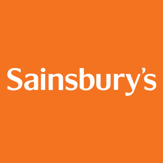 Sainsbury’s
